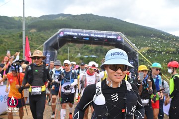Ảnh sự kiện PRENN TRAIL SUMMIT 2025 - dfc03cefcdbc8c27c853a55ab2bade76.jpg