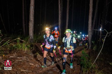 Ảnh sự kiện PRENN TRAIL SUMMIT 2025 - dfc3ee9307a86dd1b61480cb1b5f2450.jpg