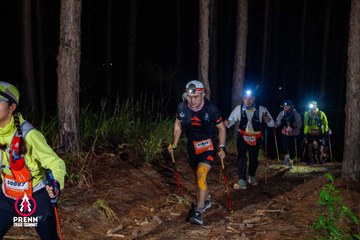 Ảnh sự kiện PRENN TRAIL SUMMIT 2025 - dfc80085b8d099bacf3efa33fd650f84.jpg