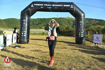 Photo PRENN TRAIL SUMMIT 2025 - dfcbc9b398e09ccaf1ac9ced42977f60.jpg