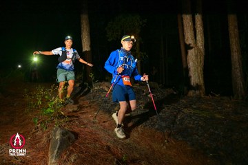 Ảnh sự kiện PRENN TRAIL SUMMIT 2025 - dfcd43fdb60c8ffa4f4172e244789259.jpg