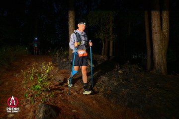 Ảnh sự kiện PRENN TRAIL SUMMIT 2025 - dfd2265a8aefe1222d4c0596cef86ca0.jpg