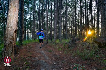 PRENN TRAIL SUMMIT 2025 - Ảnh #4619171
