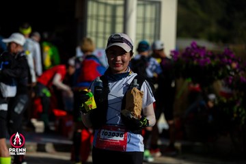 Photo PRENN TRAIL SUMMIT 2025 - dfd6e13b3cf0f752a07b232cf8429833.jpg