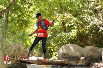 Photo PRENN TRAIL SUMMIT 2025 - dfd81198f2e2c97d5bd74cb6622ca455.jpg