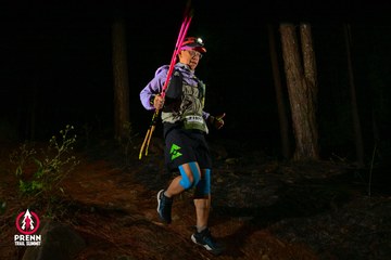 Ảnh sự kiện PRENN TRAIL SUMMIT 2025 - dfd89e01ee5a3e11a814549ba3612acc.jpg