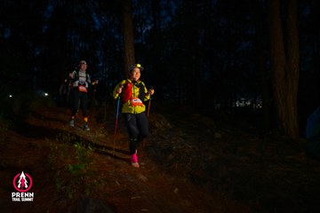 Ảnh sự kiện PRENN TRAIL SUMMIT 2025 - dfd960e2bc65d8c969cf51275183cde0.jpg