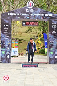 Ảnh sự kiện PRENN TRAIL SUMMIT 2025 - dfdbd23f2d28c515e00d7bdf0d2ba2f7.jpg