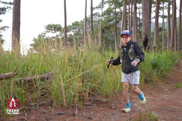 Photo PRENN TRAIL SUMMIT 2025 - dfe1e471e82dabc4a899782248c218da.jpg