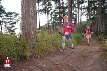 Photo PRENN TRAIL SUMMIT 2025 - dfe4d053450feef6e3177004e07a01b7.jpg