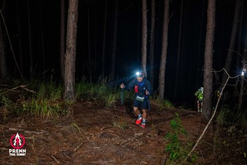 Ảnh sự kiện PRENN TRAIL SUMMIT 2025 - dfe8cdbc77a56d40466ee26518d9f53f.jpg