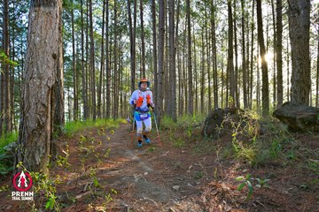 Photo PRENN TRAIL SUMMIT 2025 - dfe9d6fd079d048d0e3ee8f96c5856c9.jpg