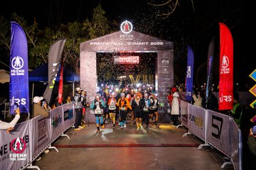 Ảnh sự kiện PRENN TRAIL SUMMIT 2025 - dfea21a839e3e2f69133efec429c97a3.jpg