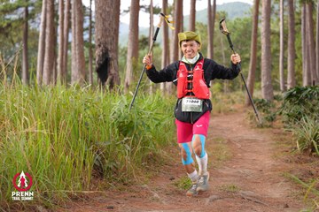 Photo PRENN TRAIL SUMMIT 2025 - dfeb88a6dabb84fbc6a9820bf352a5a3.jpg