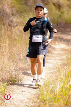 Photo PRENN TRAIL SUMMIT 2025 - dfec55846c7a6c7066469206641e9c43.jpg