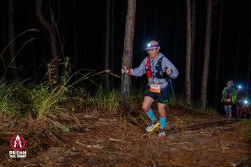 Ảnh sự kiện PRENN TRAIL SUMMIT 2025 - dfecd39597a1ee6f7687783c9dfa2f92.jpg