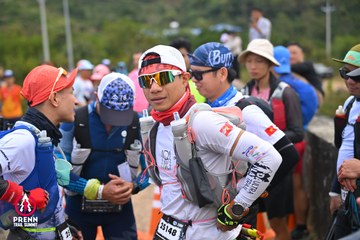 Ảnh sự kiện PRENN TRAIL SUMMIT 2025 - dfee4ffff91be13c82a520da812079aa.jpg