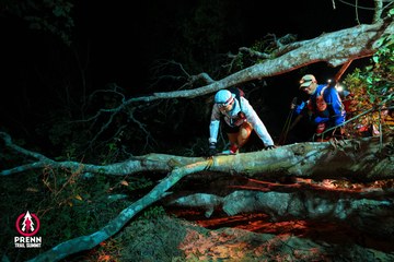 Ảnh sự kiện PRENN TRAIL SUMMIT 2025 - dff13b46d6f21660dd40c801e09b381a.jpg