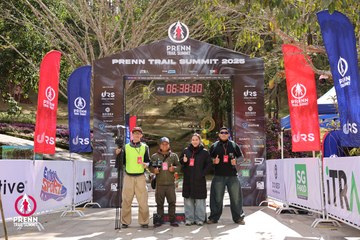 Ảnh sự kiện PRENN TRAIL SUMMIT 2025 - dff1976d8d037d84a09672baf9e98b76.jpg