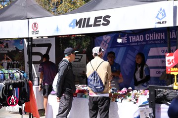 Photo PRENN TRAIL SUMMIT 2025 - dff2806f7fba257b748d48a2f6bf9516.jpg