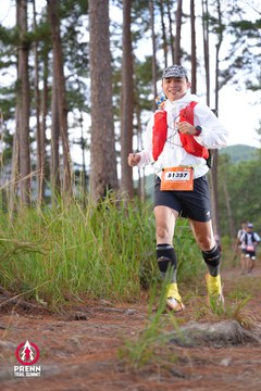 Photo PRENN TRAIL SUMMIT 2025 - dff2b69a48084af89cf1c4f7d5f8d873.jpg