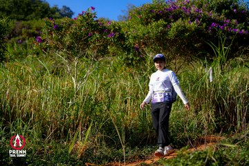 Photo PRENN TRAIL SUMMIT 2025 - dff8442ee2f6795ef4e1ccc119bcb9a2.jpg