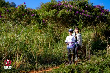Photo PRENN TRAIL SUMMIT 2025 - dffa75518bfd2b2f3e6b35b9a06e68d5.jpg