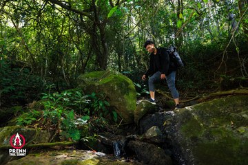 Ảnh sự kiện PRENN TRAIL SUMMIT 2025 - dffaa2cf51321b7b5d41fee486ddb6b3.jpg