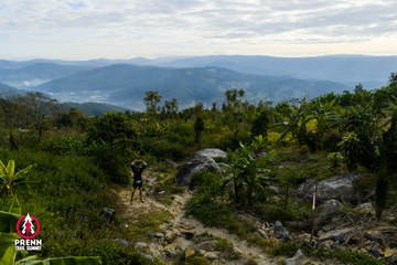 Ảnh sự kiện PRENN TRAIL SUMMIT 2025 - e005a9eccc0d7edb8b79ecff80a4c375.jpg
