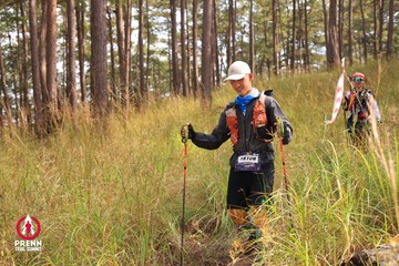 Photo PRENN TRAIL SUMMIT 2025 - e005f4121e658fe35a194f69391b0ccf.jpg