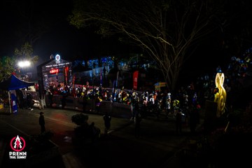 Ảnh sự kiện PRENN TRAIL SUMMIT 2025 - e00653fa9a02011de24baa9415f2a922.jpg