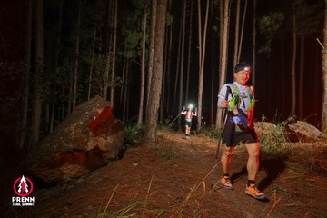 Photo PRENN TRAIL SUMMIT 2025 - e00b93bfe4afc5c0893e714726a393cc.jpg