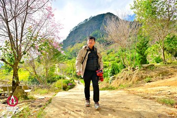 Ảnh sự kiện PRENN TRAIL SUMMIT 2025 - e0138451b3c13a820103623183d17b93.jpg
