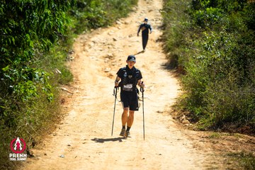 Ảnh sự kiện PRENN TRAIL SUMMIT 2025 - e015bd3b9b888e8378c1e2c39923e2ca.jpg