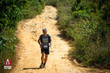 Ảnh sự kiện PRENN TRAIL SUMMIT 2025 - e01bea1f7bfe7fdfed6d7972524041d0.jpg