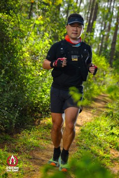 Ảnh sự kiện PRENN TRAIL SUMMIT 2025 - e01fb2101cd903d51c327ee50f6a8dab.jpg