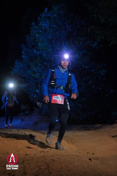 Ảnh sự kiện PRENN TRAIL SUMMIT 2025 - e0217b654b3edd9d7fc93fc84dc48bae.jpg