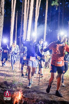 Photo PRENN TRAIL SUMMIT 2025 - e0261a41cccf160a9d449413965932c5.jpg