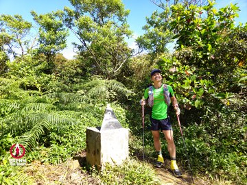 Ảnh sự kiện PRENN TRAIL SUMMIT 2025 - e036b09bf27cb0743864bab7931023c9.jpg