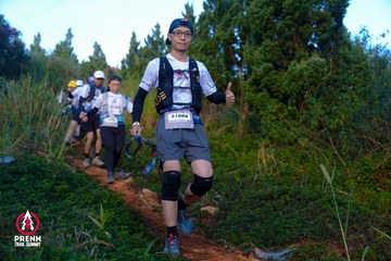 Photo PRENN TRAIL SUMMIT 2025 - e03bc7f1f648ef83b9cdf0b42400fb27.jpg