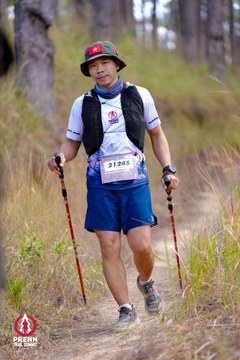Photo PRENN TRAIL SUMMIT 2025 - e03defb94995fe5e3e0544798ac872b2.jpg