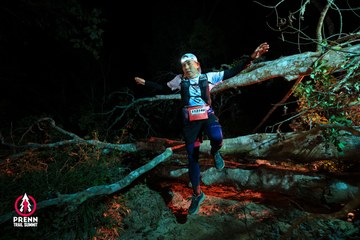 Ảnh sự kiện PRENN TRAIL SUMMIT 2025 - e041632ba8f4f8e59ca839528812189a.jpg