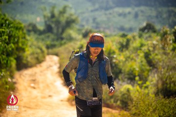 Ảnh sự kiện PRENN TRAIL SUMMIT 2025 - e043220e98375f02e85b22801a470cac.jpg