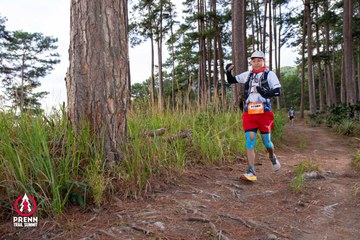 Photo PRENN TRAIL SUMMIT 2025 - e044beb4bcb5fa0d0679ddc9ef2f95f5.jpg