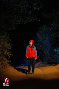 Ảnh sự kiện PRENN TRAIL SUMMIT 2025 - e049d2ebedf6ff0383bac4074f08371f.jpg