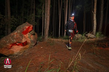 Photo PRENN TRAIL SUMMIT 2025 - e04a2cce0c97653fab304767113cc688.jpg