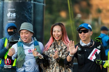 Ảnh sự kiện PRENN TRAIL SUMMIT 2025 - e0510eb2eb651b6dbaee07be944fc56b.jpg