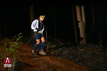 Ảnh sự kiện PRENN TRAIL SUMMIT 2025 - e0541c08e70b565c8884c280fa2af9d3.jpg