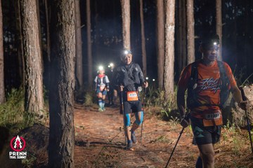 Photo PRENN TRAIL SUMMIT 2025 - e05ad600f7ed6e3ea4acc59216d6e532.jpg