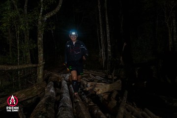 Photo PRENN TRAIL SUMMIT 2025 - e05c96a553fa58abebf5d91fdfb85bb5.jpg